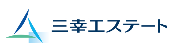 三幸エステート株式会社