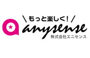 株式会社エニセンス