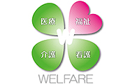 株式会社エースタイル