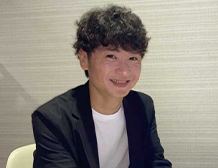 ラピードアクト株式会社