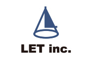 株式会社LET