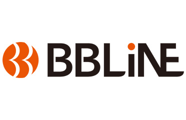 株式会社BBライン