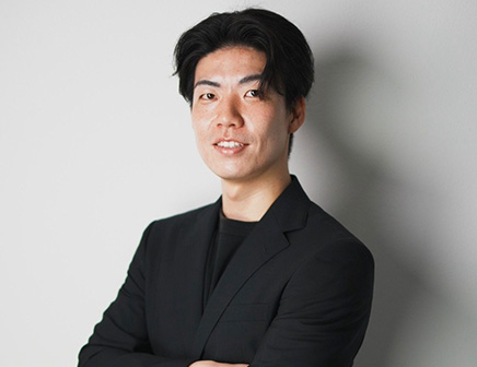 株式会社Gear Change