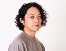 次の灯株式会社