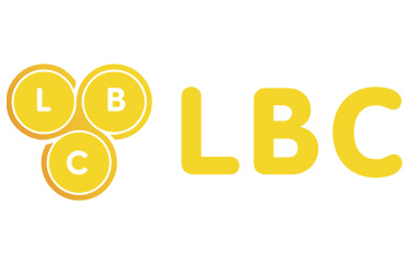 株式会社LBC