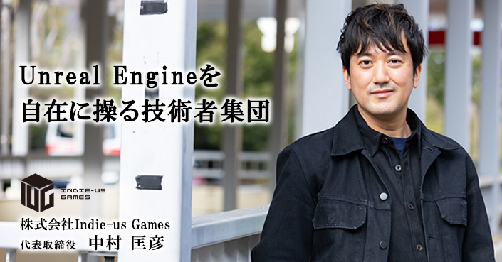 【中古】 秀才をつくる家庭革命/講談社/磯村懋 秀才をつくる家庭革命 | 磯村 懋 |本 | 通販 | Amazon