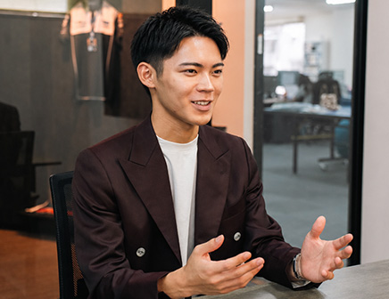 株式会社グッドキャスト