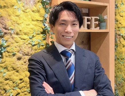 株式会社CGate