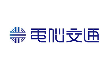 株式会社電脳交通