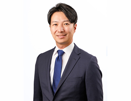 株式会社電脳交通