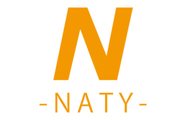 NATY株式会社