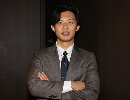 NATY株式会社