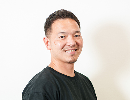 株式会社Cominka