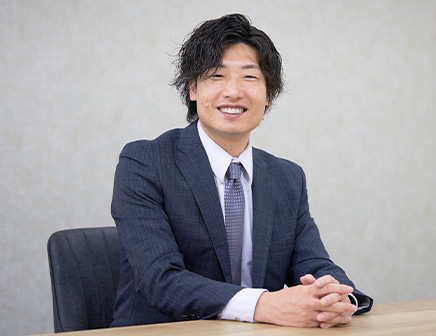 lotus株式会社