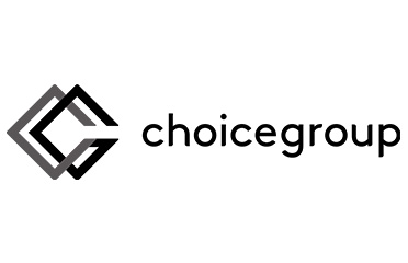 株式会社choice group