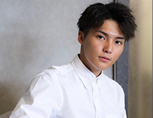 株式会社choice group