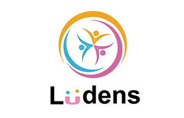 株式会社Ludens