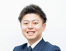 株式会社Ludens