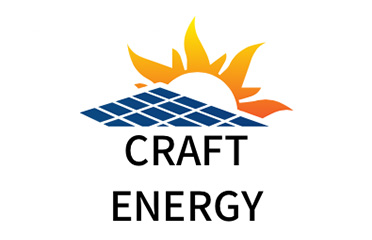 株式会社Craft energy