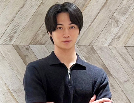 株式会社Craft energy