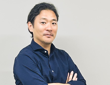 株式会社キーコネクションズ様