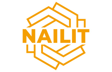 株式会社NAILIT