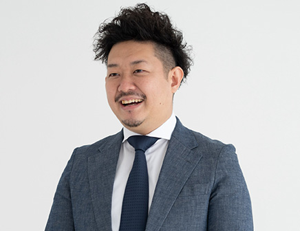 株式会社prize