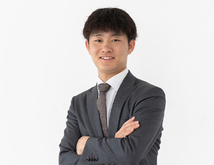 株式会社笑覚