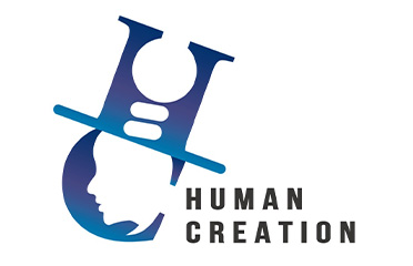 株式会社Human Creation