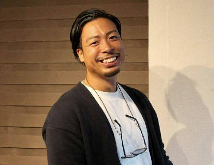 株式会社Human Creation