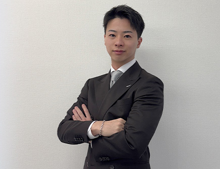 株式会社Bridgety