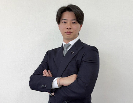 株式会社Bridgety