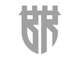 株式会社Bridgety