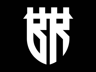 株式会社Bridgety