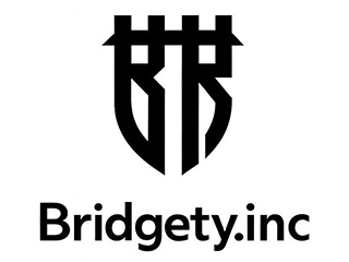 株式会社Bridgety