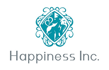 株式会社Happiness