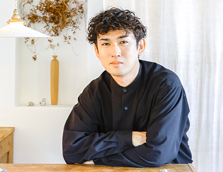 株式会社Happiness