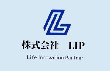 株式会社LIP