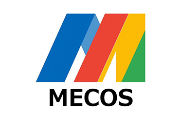 MECOS株式会社