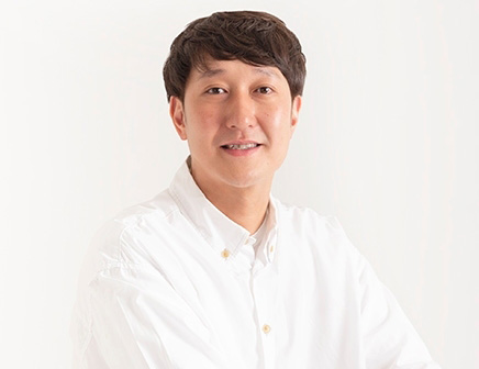 株式会社NagasakiST