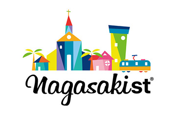 株式会社NagasakiST