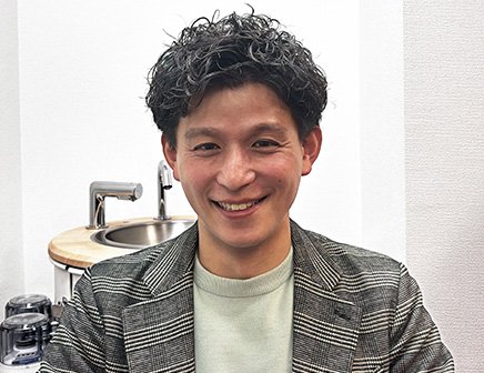 株式会社Hatch PLANNING