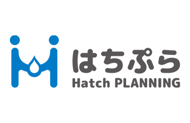 株式会社Hatch PLANNING