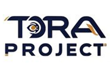 TORA PROJECT株式会社