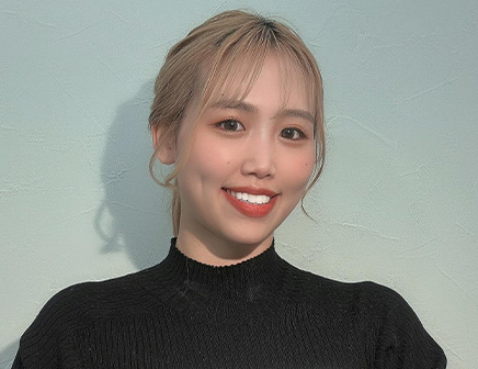 TORA PROJECT株式会社