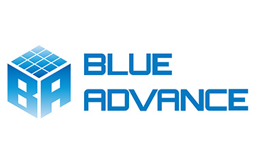 株式会社ブルーアドバンス