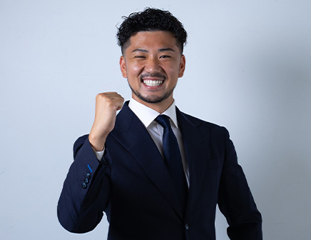 株式会社ブルーアドバンス