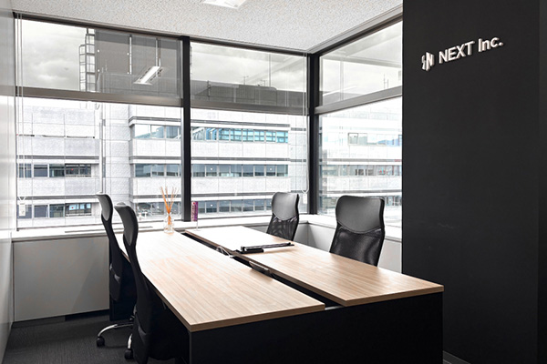 成長ロードマップを、ここから描こう。