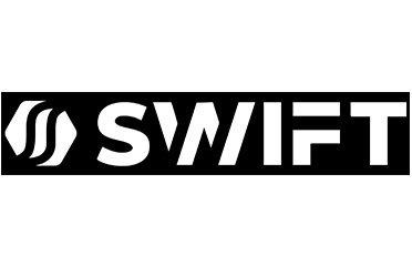 株式会社SWIFT