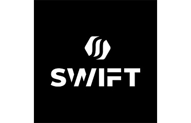 株式会社SWIFT